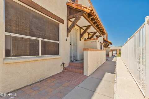 2221 W TURNEY Avenue, Phoenix, AZ 85015