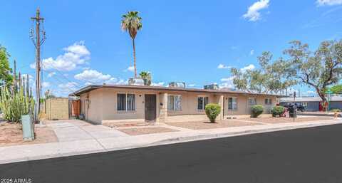3014 N 70TH Street, Scottsdale, AZ 85251