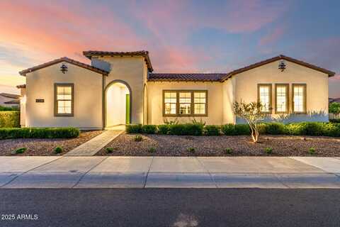 17220 W VACAVILLE Street, Surprise, AZ 85388