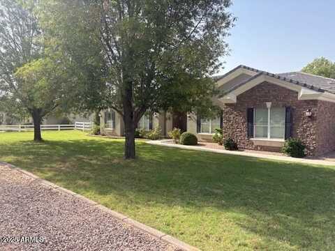 17825 W CLAREMONT Street, Waddell, AZ 85355