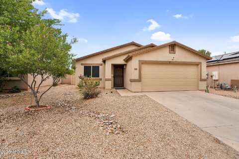 1870 E COWBOY COVE Trail, San Tan Valley, AZ 85143