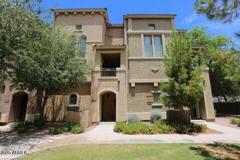 240 W JUNIPER Avenue, Gilbert, AZ 85233