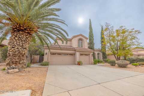 1153 W WINDHAVEN Avenue, Gilbert, AZ 85233