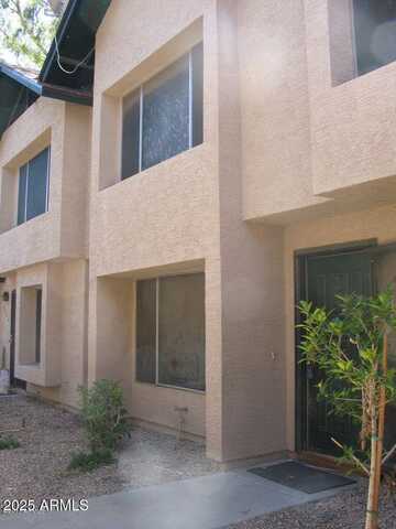 4846 W NORTHERN Avenue, Glendale, AZ 85301
