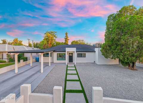 1535 W BERRIDGE Lane, Phoenix, AZ 85015