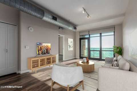 310 S 4TH Street, Phoenix, AZ 85004