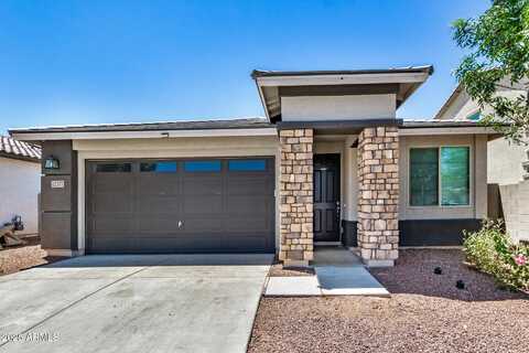 12377 W WHYMAN Avenue, Avondale, AZ 85323