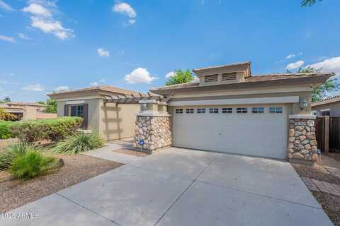 13820 W CHEERY LYNN Road, Avondale, AZ 85392