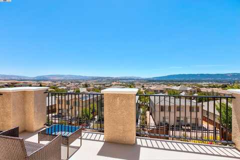 2528 AMANTEA WAY, Dublin, CA 94568