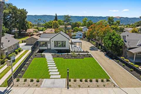 1038 Division St, Pleasanton, CA 94566