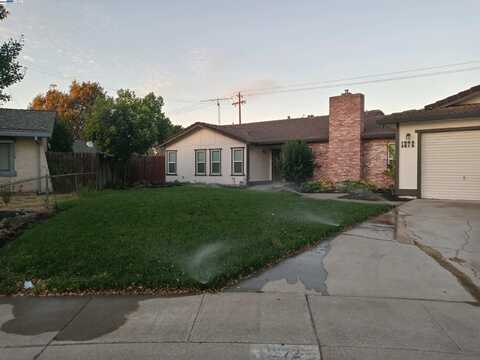 1272 Eastridge pl, Manteca, CA 95336