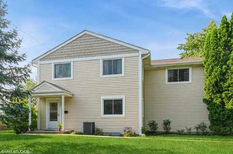 289 London Place, Wheeling, IL 60090