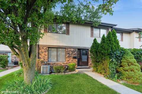 7345 Winthrop Way, Downers Grove, IL 60516