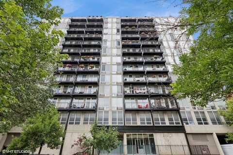 450 W. Briar Place, Chicago, IL 60657