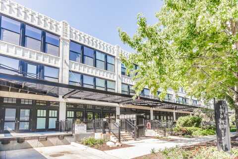 1070 W. 15th Street, Chicago, IL 60608