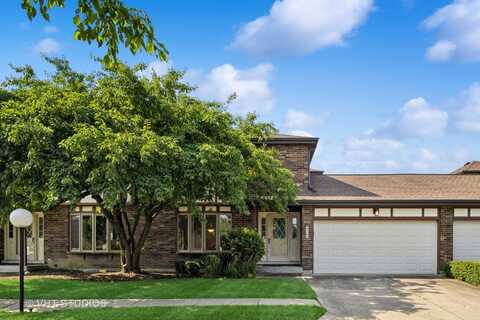 1785 Lakeview Drive, Wheeling, IL 60090