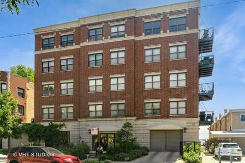7625 N. Eastlake Terrace, Chicago, IL 60626