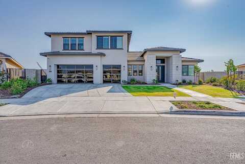 3531 Jardineire Lane, Bakersfield, CA 93311