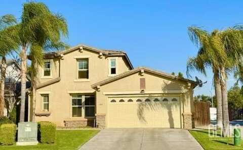 1304 Torulosa, Bakersfield, CA 93311