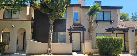 7800 Westfield Road, Bakersfield, CA 93309