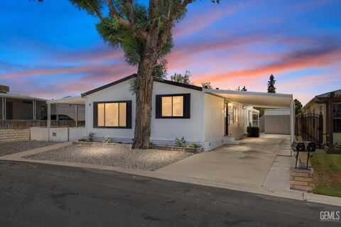 8536 Kern Canyon Road, Bakersfield, CA 93306