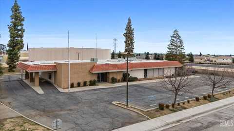 4000 Rio Del Norte St, Bakersfield, CA 93308