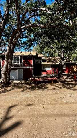 17980 Alps Drive, Tehachapi, CA 93561