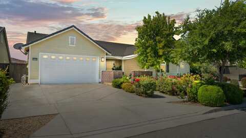 2378 Alexander Street, Woodland, CA 95776