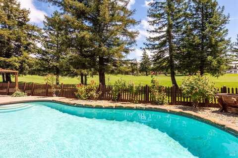 239 Fauna Avenue, Rohnert Park, CA 94928