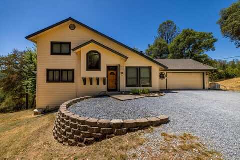 3144 Bird Haven Loop, Cool, CA 95614