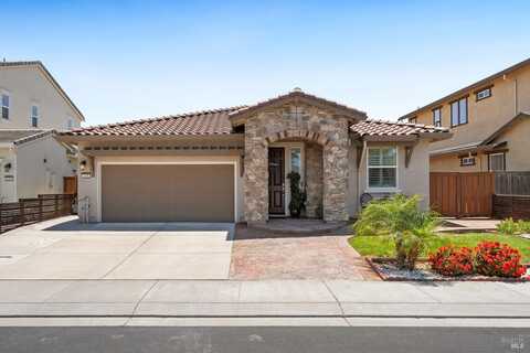 155 Scarlet Street, Vacaville, CA 95687