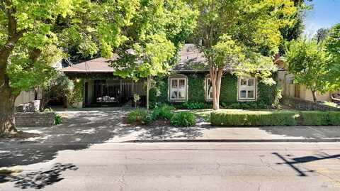 255 E Napa Street, Sonoma, CA 95476