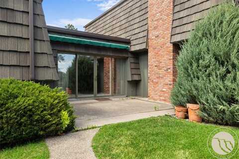 1008 Poly Drive, Billings, MT 59102
