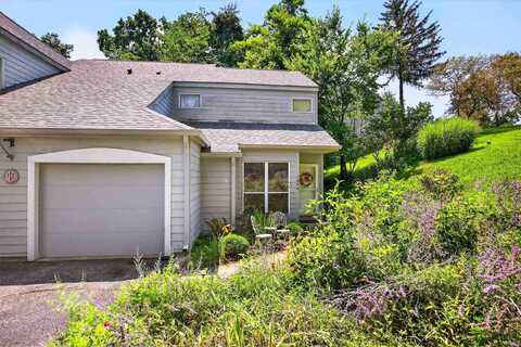 1894 E Bay Pointe Drive, Bloomington, IN 47401
