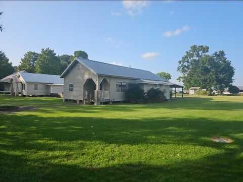 2702 Highway 308, Labadieville, LA 70372