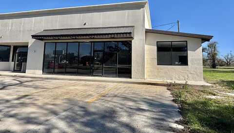 1807 Prospect Boulevard, Houma, LA 70363