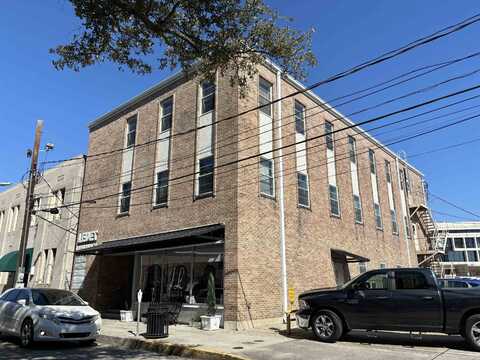 209 Goode St, Houma, LA 70360