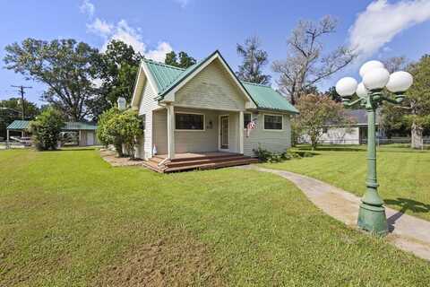 2127 Florida St, Nome, TX 77629