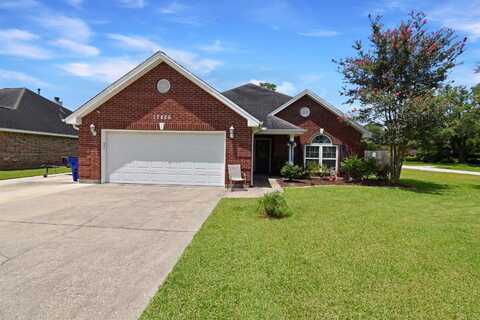 17825 Nonie Ln, Lumberton, TX 77657
