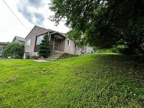 127 Imboden St, GAULEY BRIDGE, WV 25085