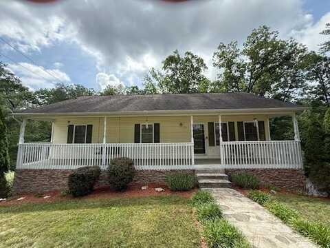 183 Mink Crossing, DANIELS, WV 25832