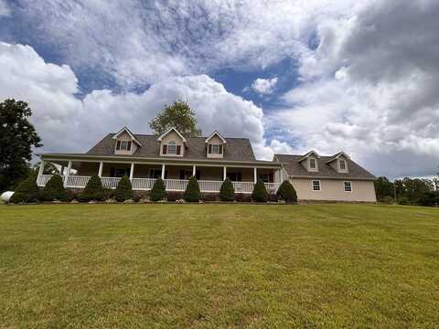 85 Kitchen Lane, FAYETTEVILLE, WV 25840