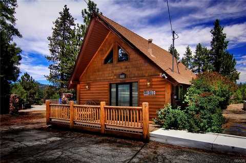 40008 Big Bear Boulevard, Big Bear Lake, CA 92315