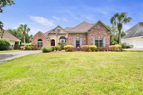 11173 Elysian Circle, Daphne, AL 36526