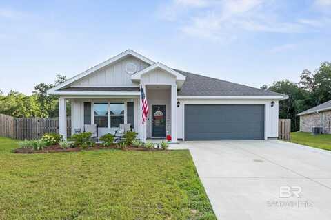 13557 Paris Circle, Spanish Fort, AL 36527