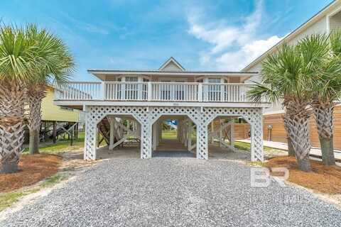 508 W 1st Avenue, Gulf Shores, AL 36542