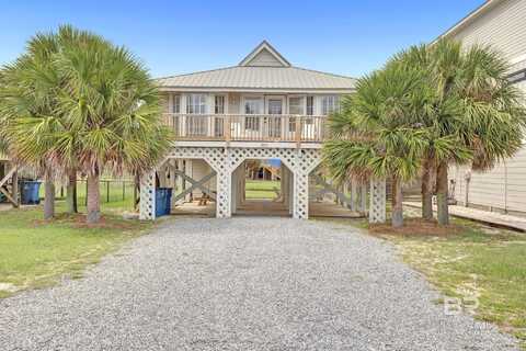 508 W 1st Avenue, Gulf Shores, AL 36542