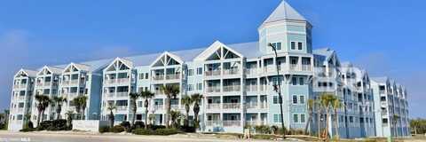 25805 Perdido Beach Boulevard, Orange Beach, AL 36561