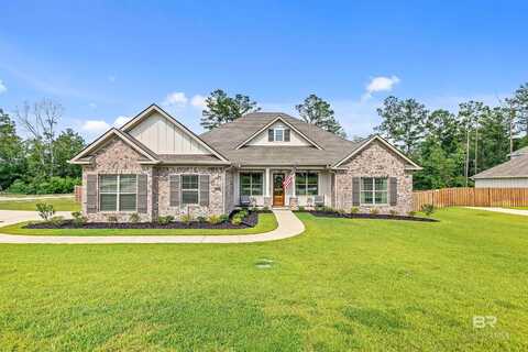 12996 Monticello Boulevard, Daphne, AL 36527