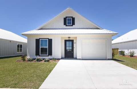 109 Cotswold Court, Fairhope, AL 36526